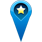 blue-pin1