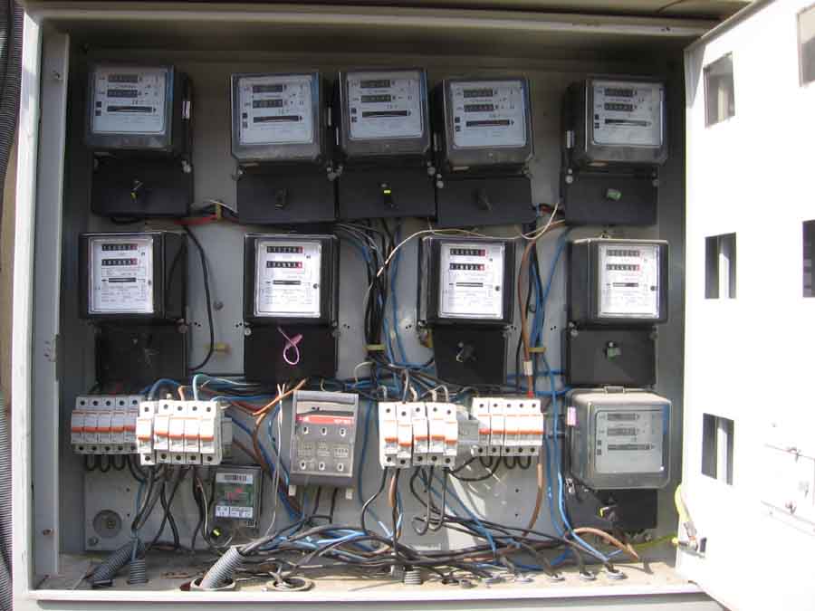 elektro1