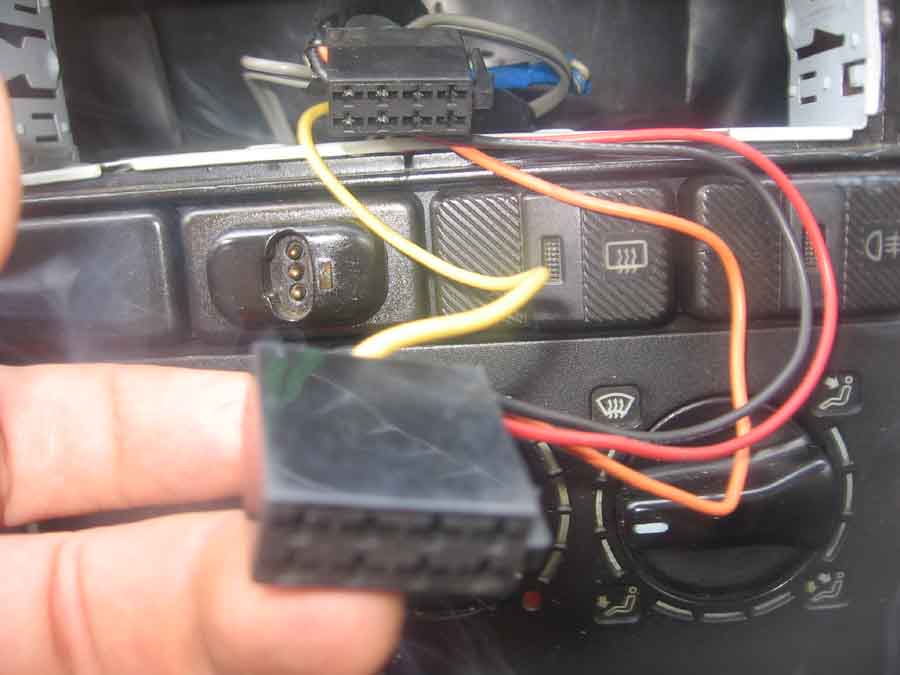 elektro2