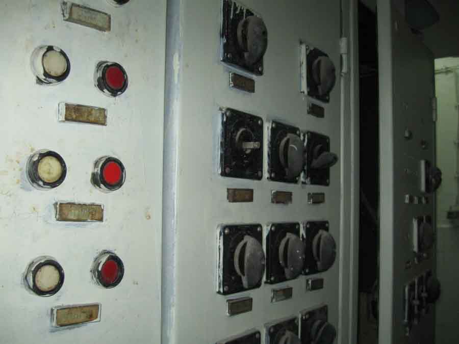 elektro3