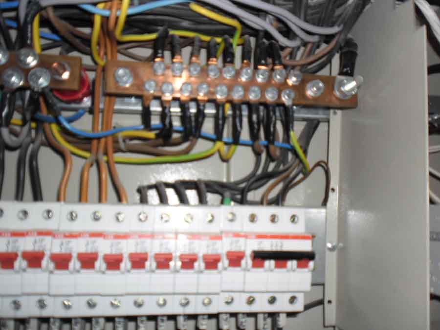 elektro4