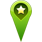 green-pin1