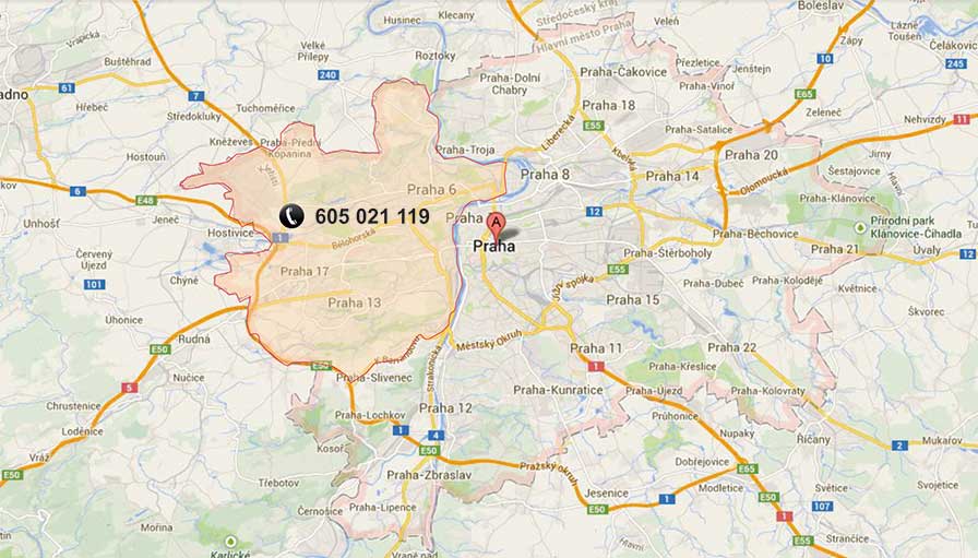karta-praha-1