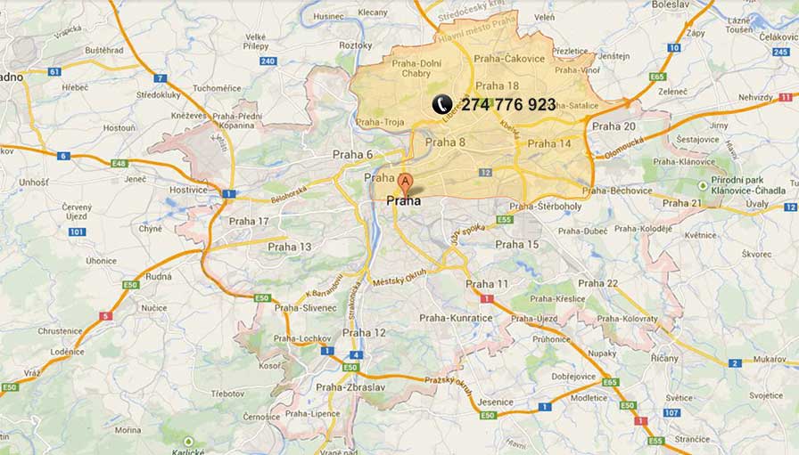 karta-praha-2