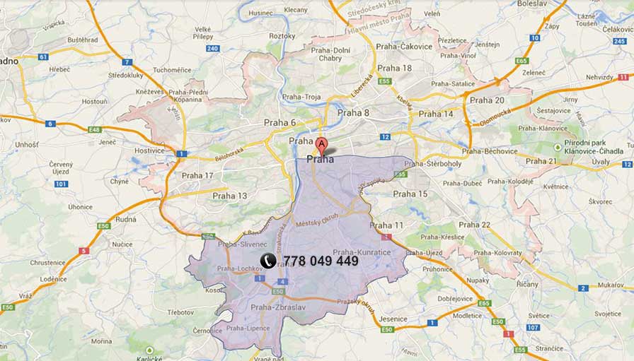 karta-praha-3