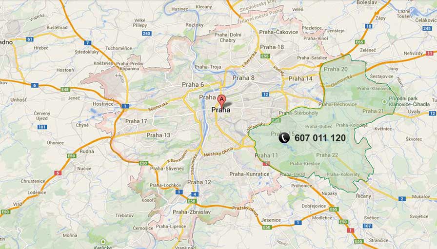 karta-praha-4