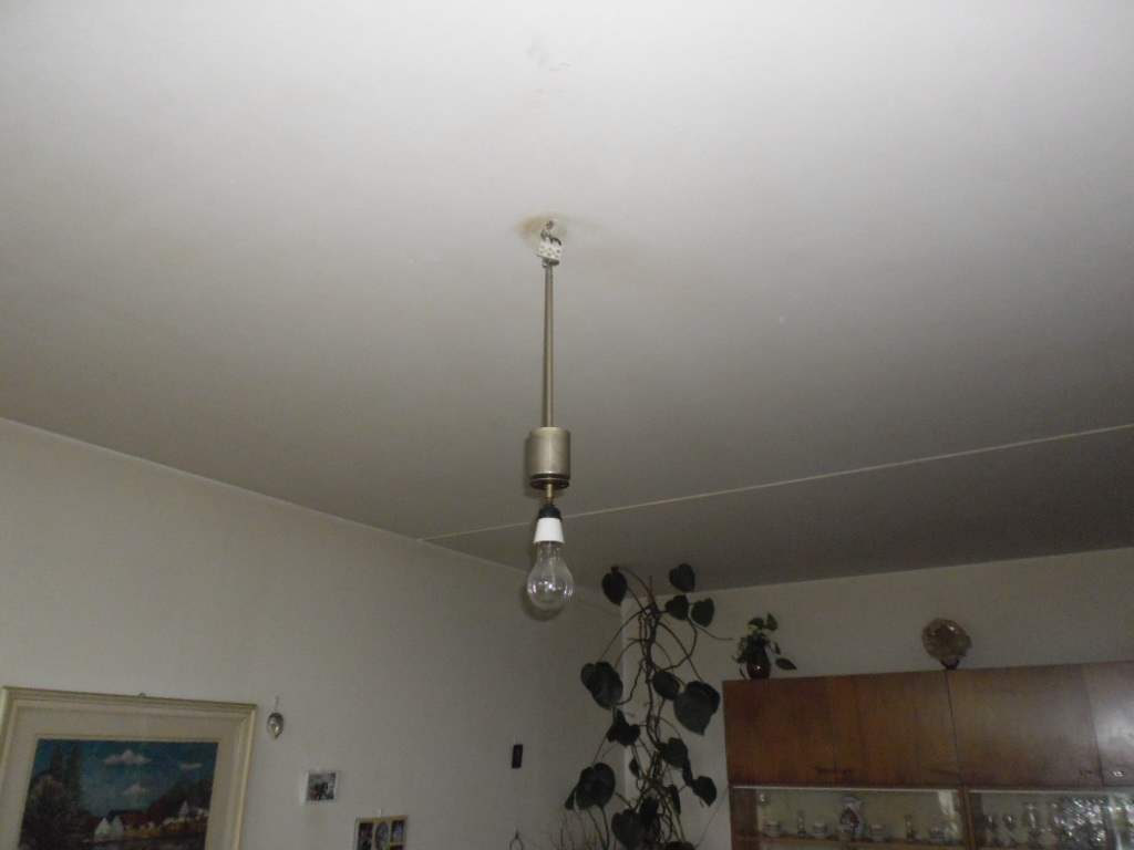 montaz ventilatoru 1