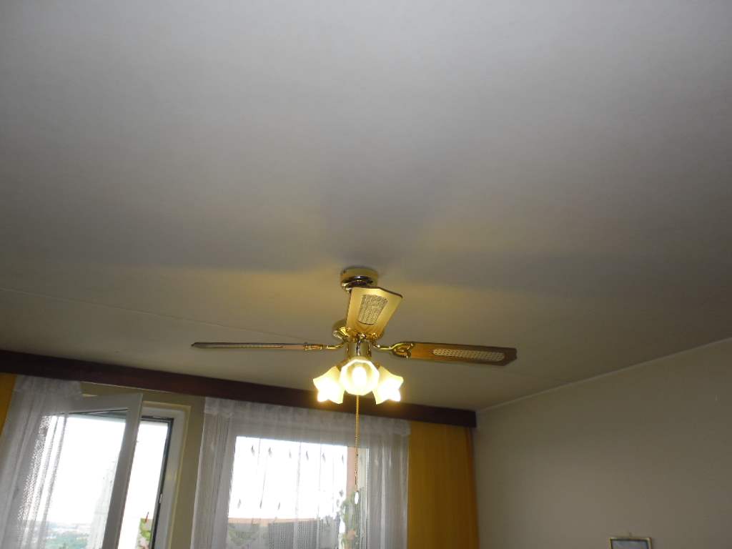 montaz ventilatoru 2