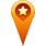 orange-pin1