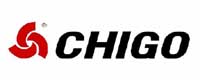 chigo
