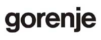 gorenje