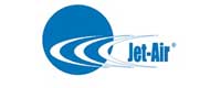 jet-air