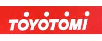 toyotomi
