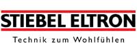 stebel