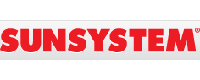 sunsystem