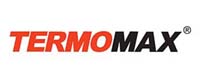 termomax