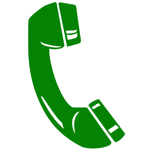 phone-28-512