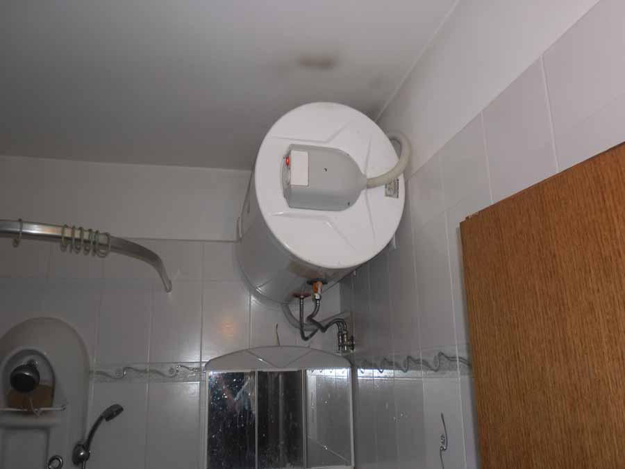 boiler installation1