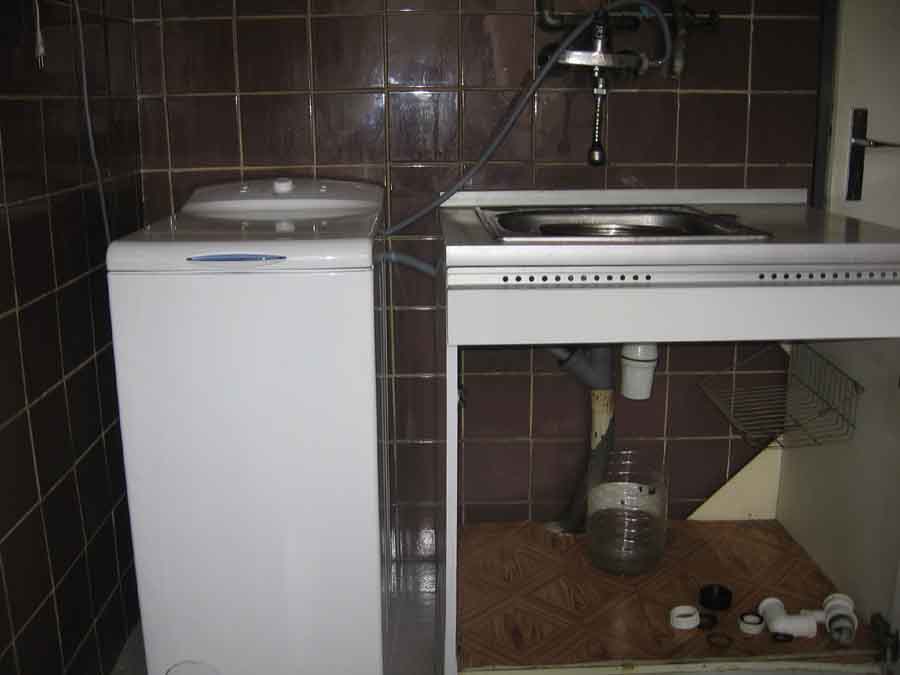 kitchen_equipment