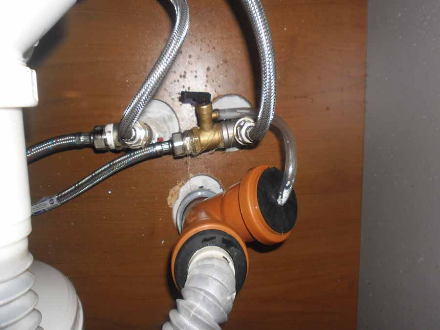 plumber_Prague