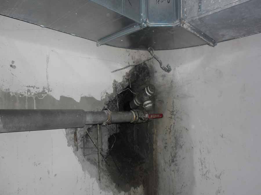 plumbing_repair1