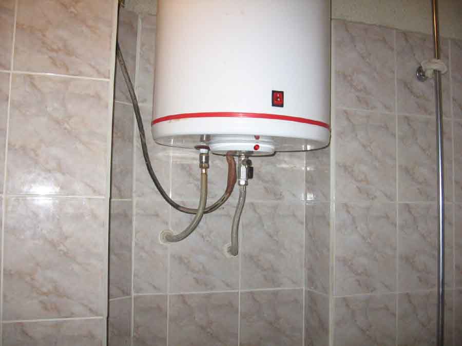 renovation_bathroom