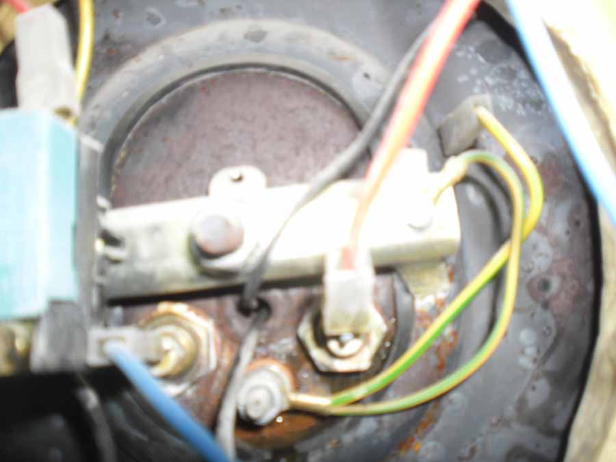 repair_appliances