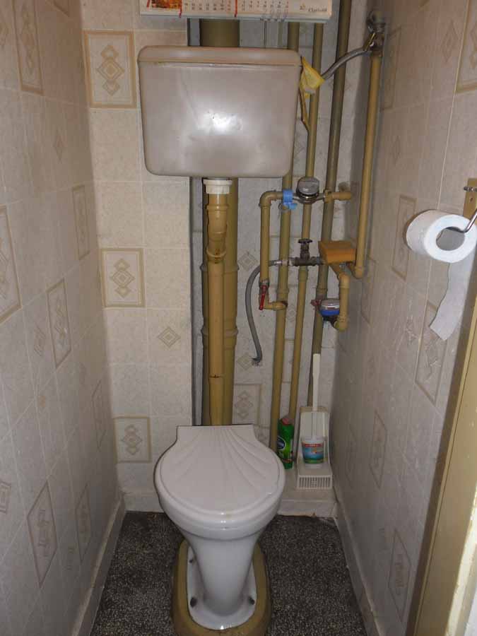 repair_bathroom