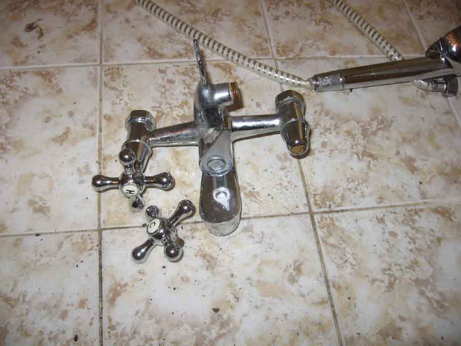 repair_bathroom1
