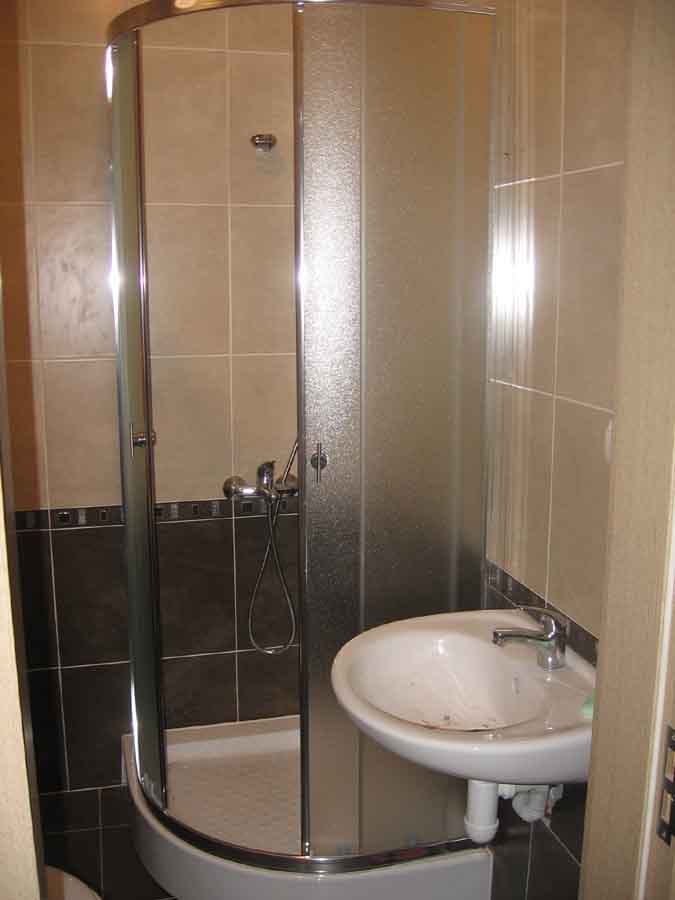 shower_installation