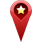 red-pin1