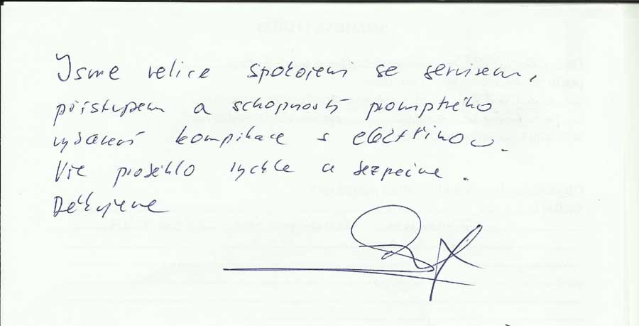 Za Pohorelcem