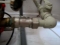 V&yacute;měna pojistn&eacute;ho ventilu u bojleru Praha Z&aacute;pad , Řevnice